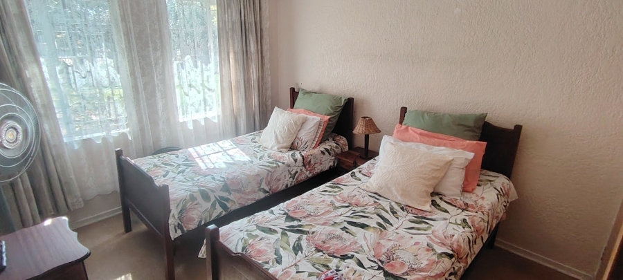 3 Bedroom Property for Sale in Flamwood North West